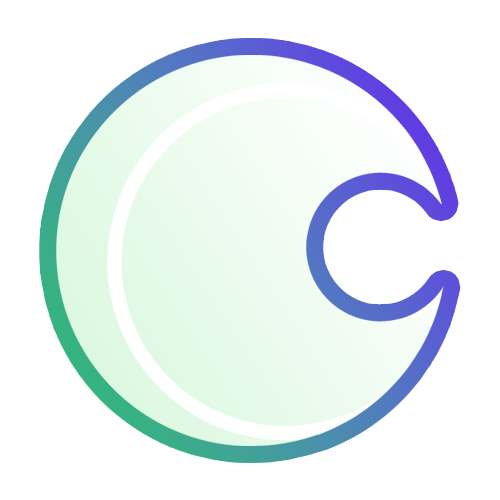 Chronosphere logo