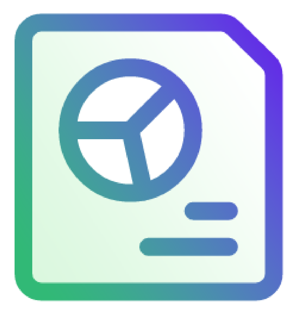 Chronosphere logo